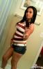 annanaana10