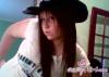 asma_borgi007