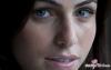 aurelia_407