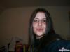 aylina