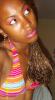 babylady27692
