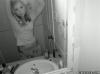 baise13
