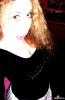 bebeiii