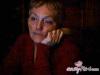 belinda54