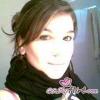 bellegossedu22
