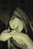 caline062
