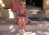 candice0406