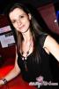candice42700