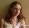 candicepriv