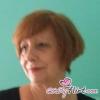 coralie111