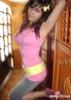 carolehummm