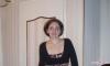 caroline_1325p