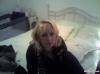 catherine-giann