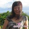 catherine088