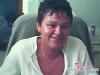 catherine42a
