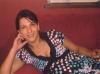 catherine659