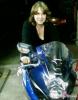 catherine_941_P