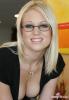 celine25ans