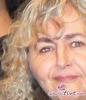 chantal13800