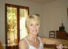 chantal265