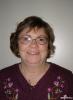 chantal50