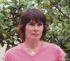 chantalou66