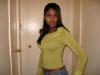 chantalovy003