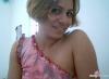 cheridarling