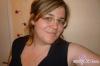 chrislie_P