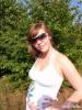 chrissie21