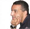 christophe29900