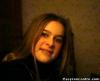 claire2012