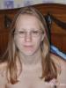 claire49sexe
