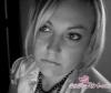 claire_daviaud