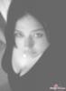 clotilde_921