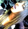crazy-girl40