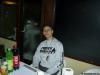 darex_mex