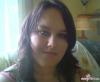 didoune85