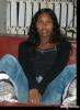 diny_angel