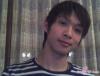 dnthuong