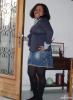 eliz72
