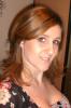 elodie_233_L