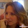 evinia