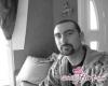 fabiennoe39