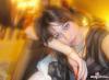 foryou16590