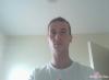 fred0149