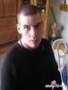 fromentinl89