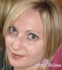 galou_767