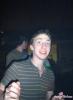gamy14