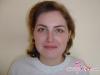 gloria_combi